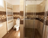 Eladó családi ház Üllő 99 800 000 Ft