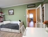 Eladó lakás Győr 57 500 000 Ft