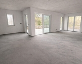 Eladó lakás Budapest XII. ker 289 000 000 Ft