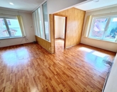 Kiadó iroda/üzlethelyiség Maglód 400 000 Ft