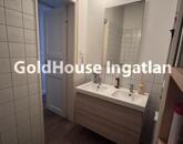 Eladó lakás Budapest V. ker 108 000 000 Ft
