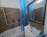 Kiadó lakás Budapest VIII. ker 300 000 Ft