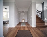 Eladó családi ház Hévíz 120 000 000 Ft