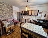 Eladó családi ház Siófok 86 000 000 Ft