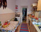 Eladó lakás Baja 38 500 000 Ft