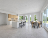 Eladó családi ház Székesfehérvár 170 000 000 Ft