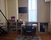 Eladó lakás Budapest VII. ker 50 900 000 Ft