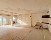 Eladó lakás Gellénháza 22 900 000 Ft