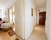 Eladó lakás Budapest IV. ker 65 900 000 Ft