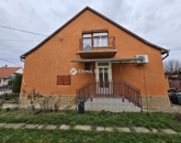 Eladó családi ház Szigetvár 50 000 000 Ft