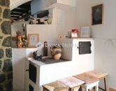 Eladó családi ház Orfű 129 900 000 Ft