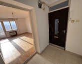 Eladó lakás Nagykanizsa 35 900 000 Ft