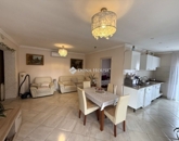 Eladó családi ház Monor 69 900 000 Ft