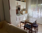 Eladó családi ház Pécs 16 999 000 Ft