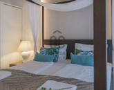 Eladó lakás Szántód 249 000 000 Ft