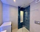 Eladó lakás Budapest XIII. ker 54 900 000 Ft