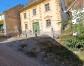 Eladó üdülő/nyaraló Mohács 17 900 000 Ft