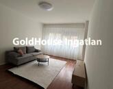 Kiadó lakás Budapest XIII. ker 295 000 Ft