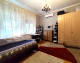 Eladó családi ház Kerepes 87 000 000 Ft