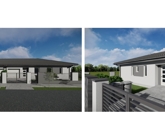 Eladó családi ház Nyíregyháza 86 000 000 Ft