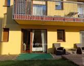 Eladó lakás Budapest XIII. ker 229 900 000 Ft