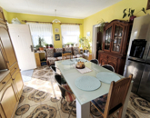 Eladó családi ház Bakonyszentlászló 41 850 000 Ft