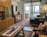 Eladó lakás Budapest XIII. ker 99 200 000 Ft