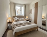 Kiadó lakás Budapest XIII. ker 285 000 Ft