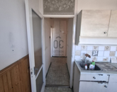 Eladó lakás Debrecen 60 000 000 Ft