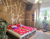 Eladó családi ház Bóly 29 900 000 Ft