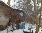 Eladó családi ház Sződ 49 900 000 Ft