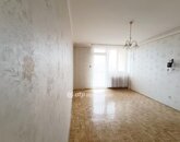 Eladó lakás Budapest IX. ker 69 900 000 Ft