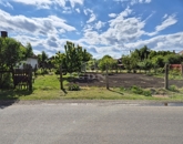 Eladó telek/földterület Tiszavasvári 2 780 000 Ft