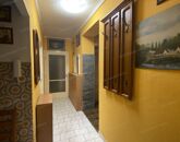 Eladó lakás Keszthely 53 000 000 Ft