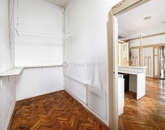 Eladó lakás Budapest I. ker 205 000 000 Ft