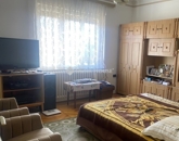 Eladó családi ház Monor 76 000 000 Ft