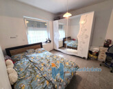 Eladó családi ház Szentgyörgyvár 59 900 000 Ft