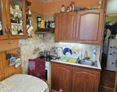 Eladó lakás Pécs 45 990 000 Ft