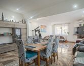 Eladó családi ház Budapest XX. ker 79 900 000 Ft