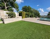 Eladó családi ház Kóny 160 000 000 Ft