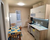 Eladó lakás Nyíregyháza 54 900 000 Ft