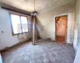 Eladó családi ház Szeged 58 000 000 Ft