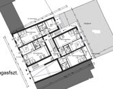 Eladó telek/földterület Debrecen 195 000 000 Ft