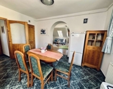 Eladó lakás Pécs 59 490 000 Ft