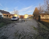 Eladó telek/földterület Gyód 12 900 000 Ft