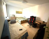 Eladó családi ház Debrecen 119 000 000 Ft