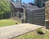 Eladó családi ház Tata 139 900 000 Ft