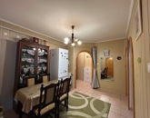 Eladó lakás Nyíregyháza 49 900 000 Ft