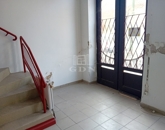 Eladó iroda/üzlethelyiség Kaposvár 18 000 000 Ft