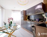 Eladó lakás Budapest XIII. ker 124 800 000 Ft